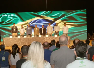 14º ciclo de palestras sobre heveicultura paulista