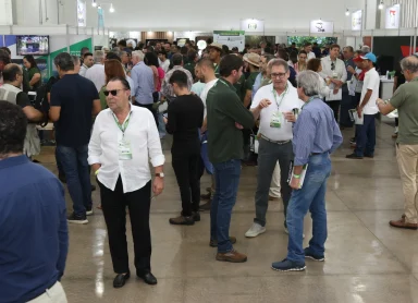 14º ciclo de palestras sobre heveicultura paulista