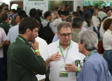 14º ciclo de palestras sobre heveicultura paulista