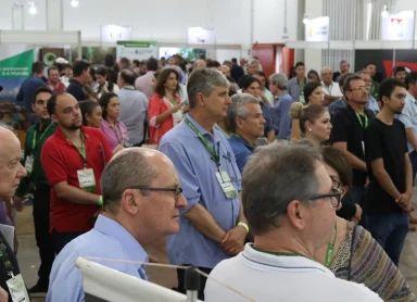14º ciclo de palestras sobre heveicultura paulista