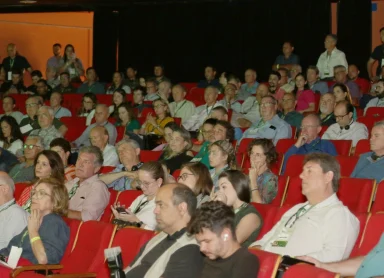 14º ciclo de palestras sobre heveicultura paulista